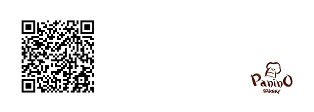 line@はじめました